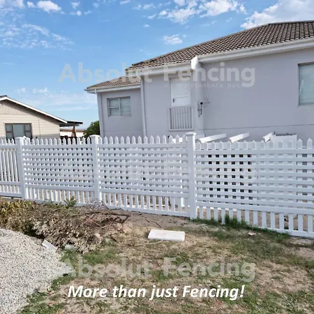 Hermanus , Sandbaai Holiday House Exterior photo