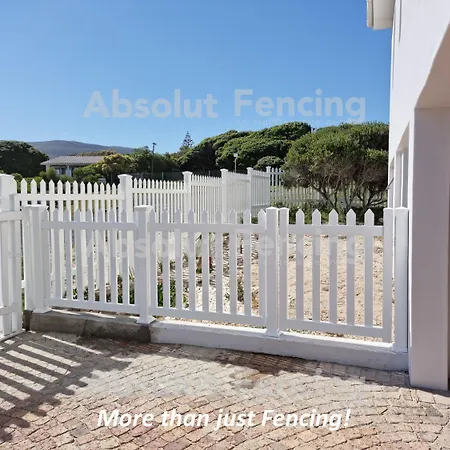 Hermanus , Sandbaai Holiday House Exterior photo