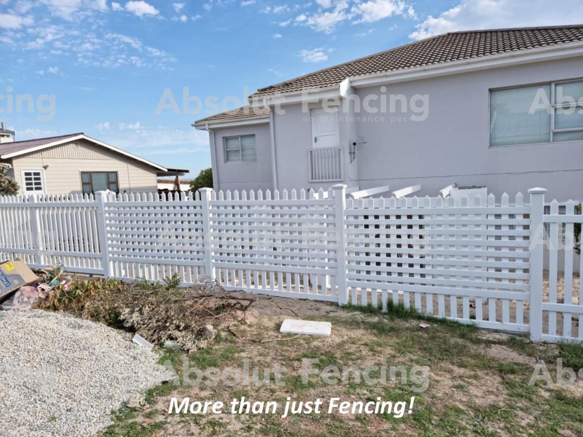 Holiday home , Sandbaai House Hermanus