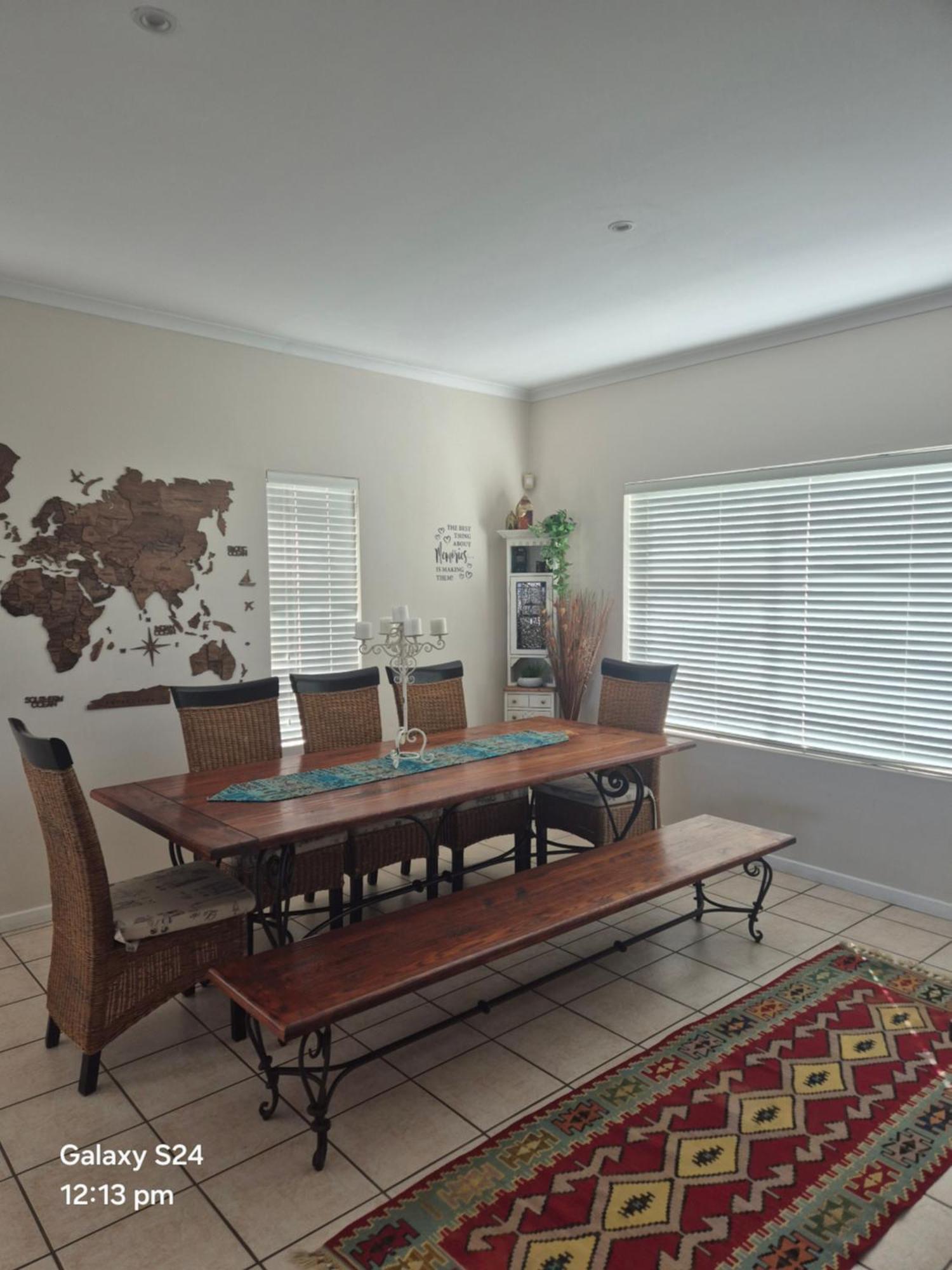 Holiday home , Sandbaai House *