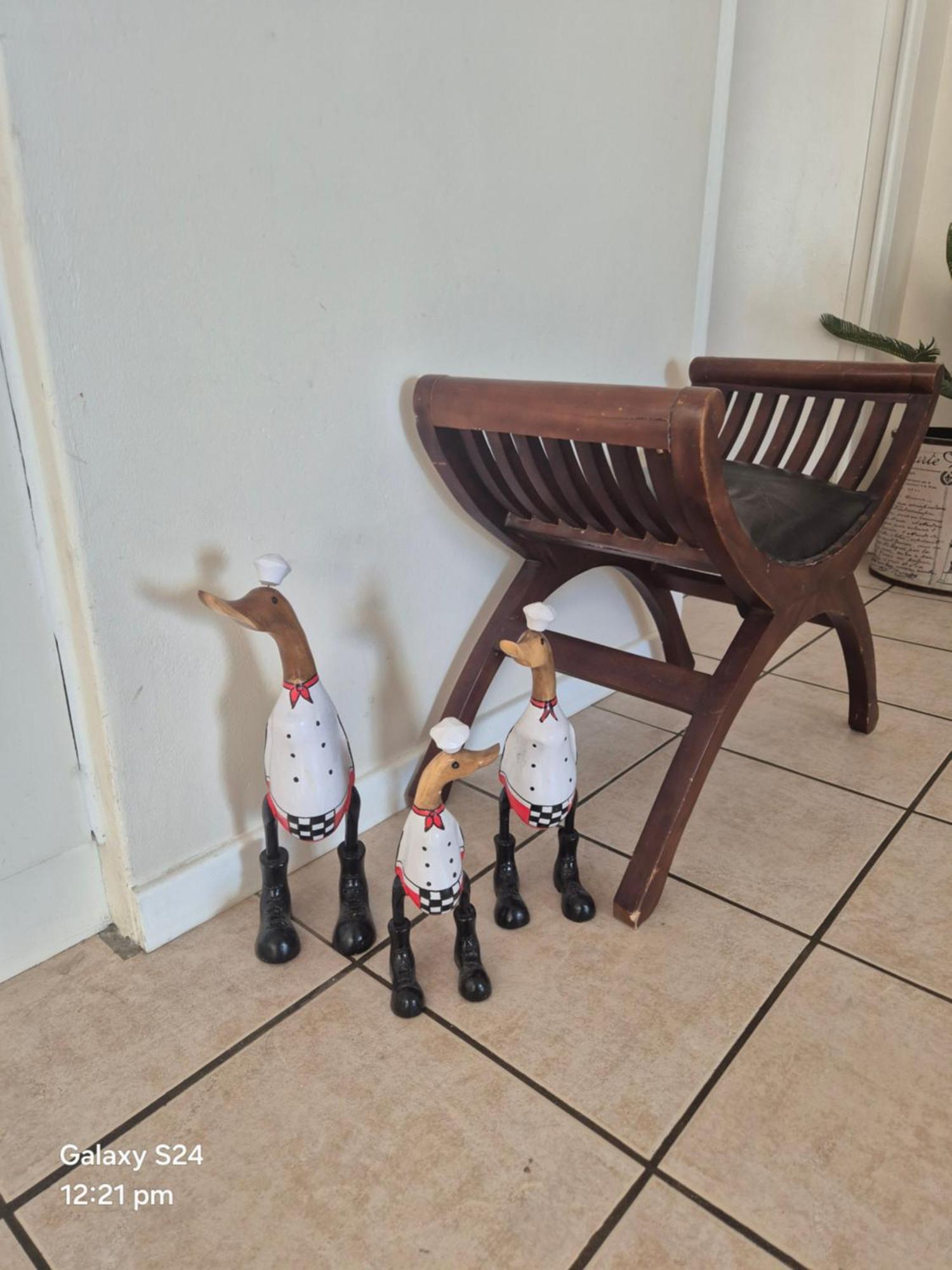 , Sandbaai House Holiday home Hermanus