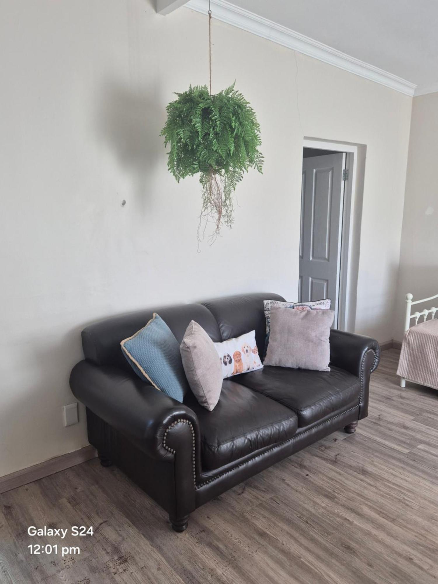 , Sandbaai House Holiday home Hermanus