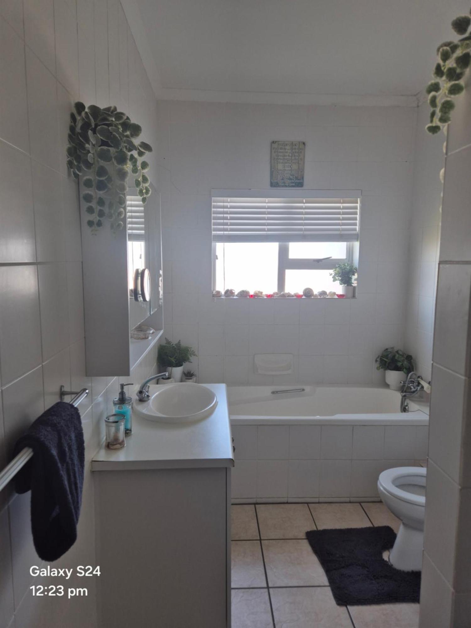 Holiday home , Sandbaai House