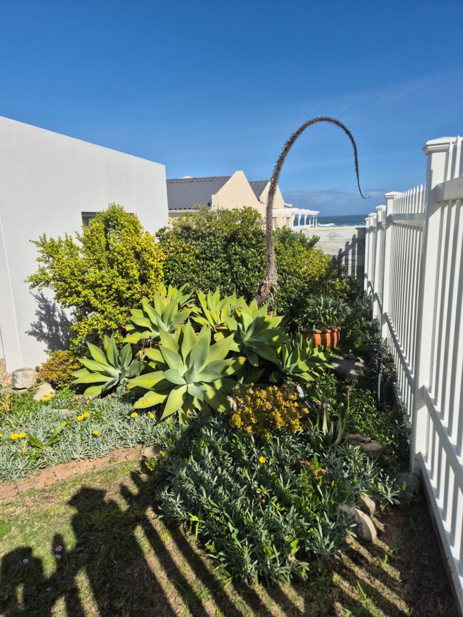 Holiday home , Sandbaai House Hermanus
