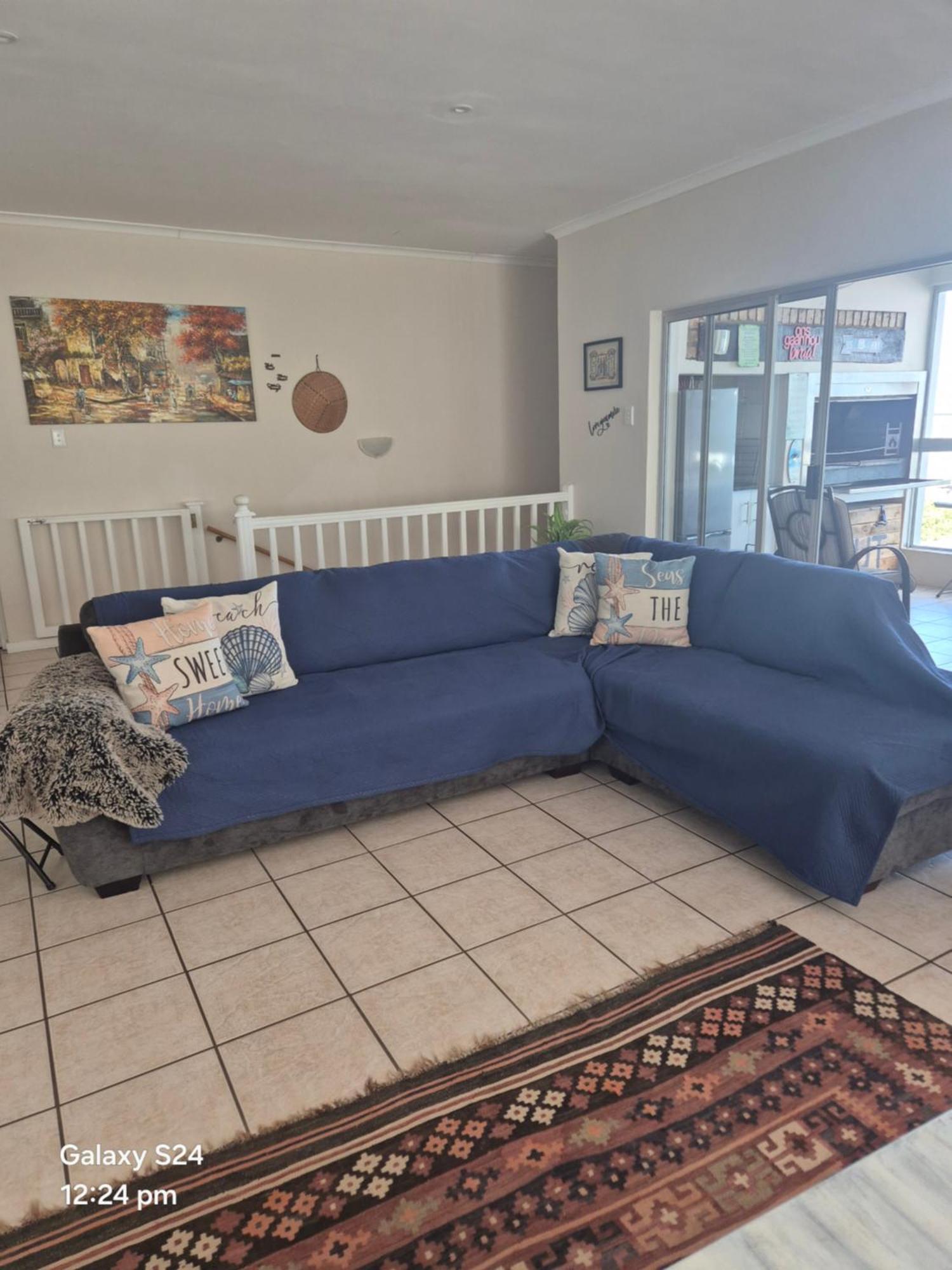Holiday home , Sandbaai House Hermanus