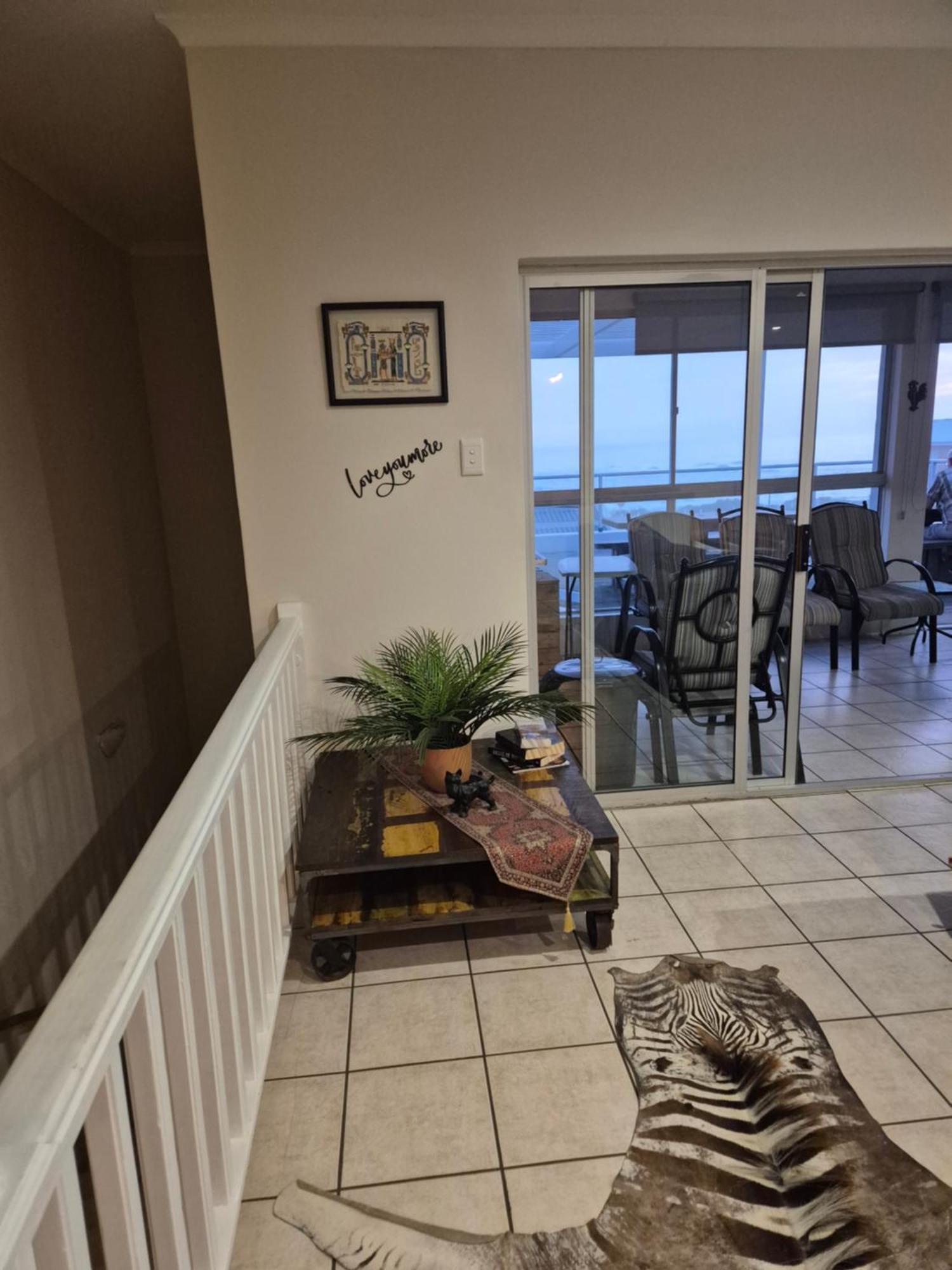, Sandbaai House Holiday home Hermanus