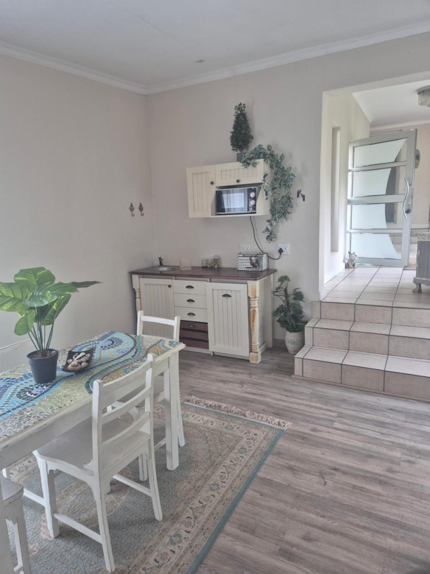 Holiday home , Sandbaai House *