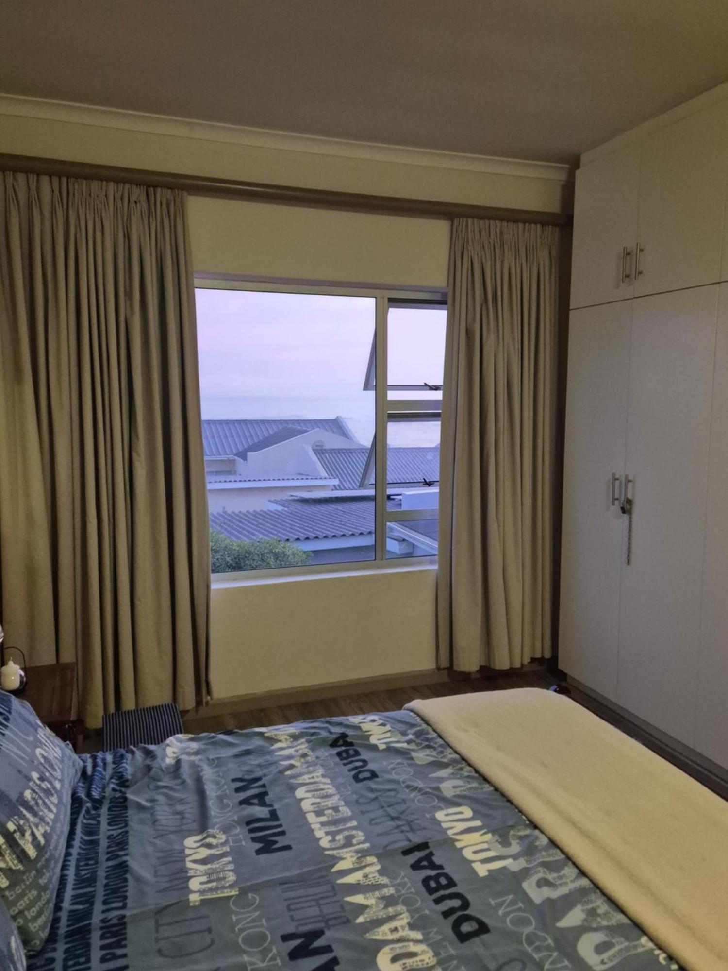, Sandbaai House Holiday home Hermanus