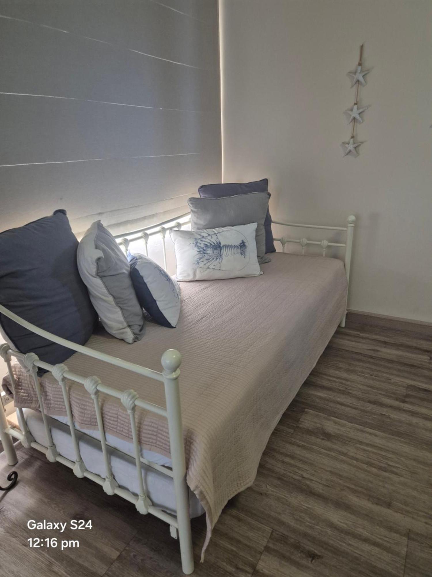 , Sandbaai House Holiday home