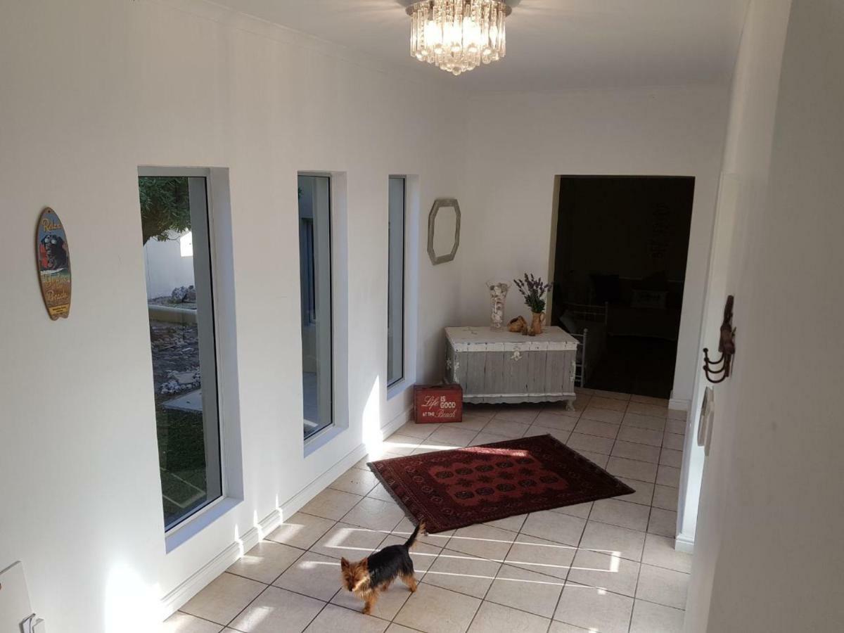 , Sandbaai House Holiday home Hermanus