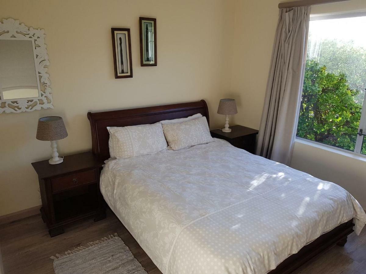 , Sandbaai House * Hermanus