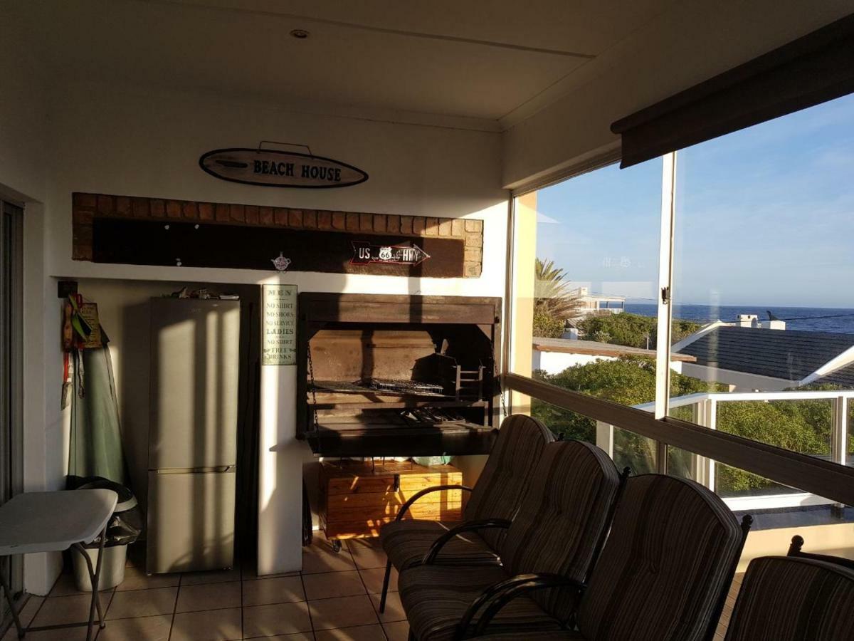 , Sandbaai House Holiday home Hermanus