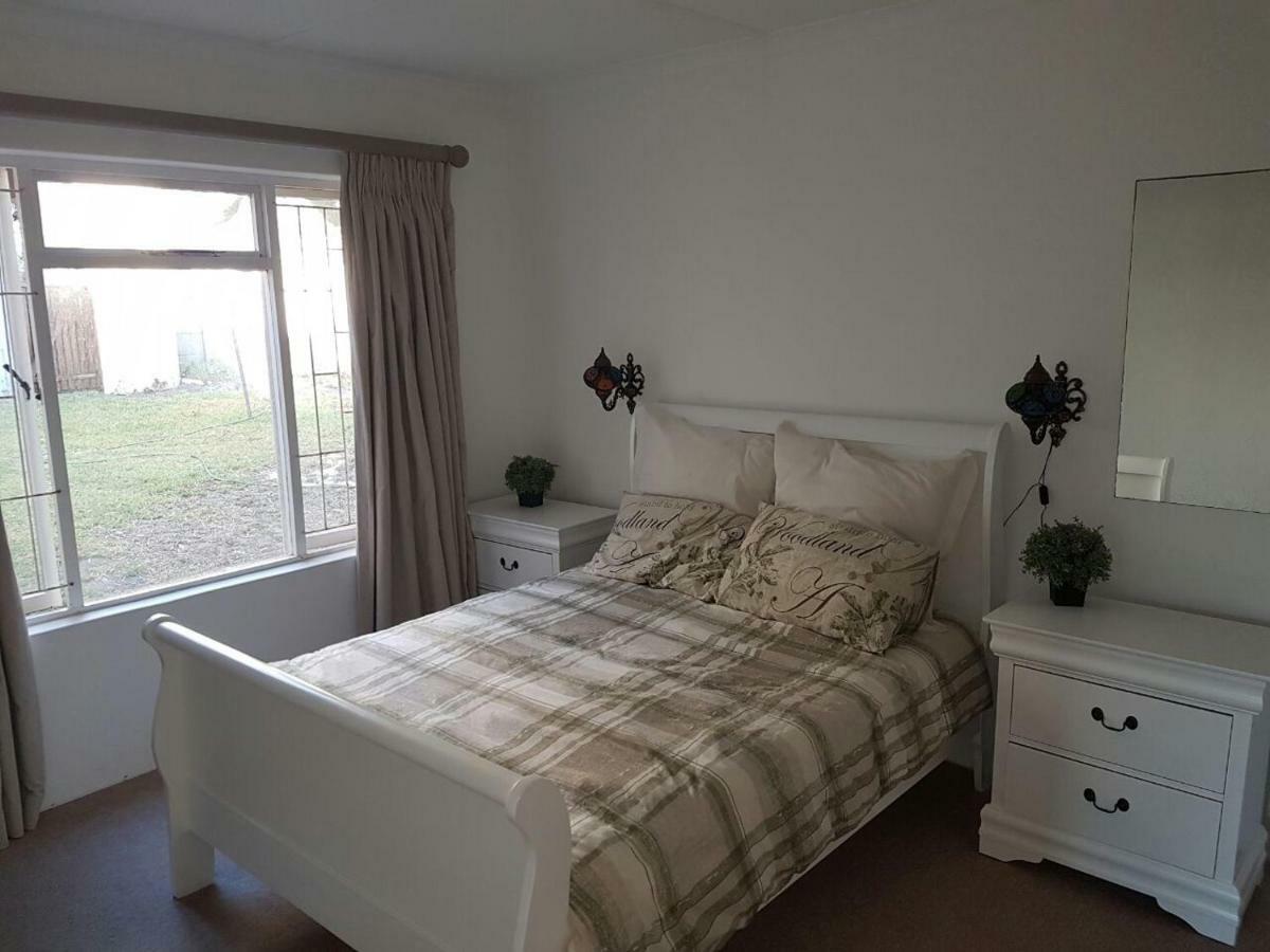 Holiday home , Sandbaai House Hermanus