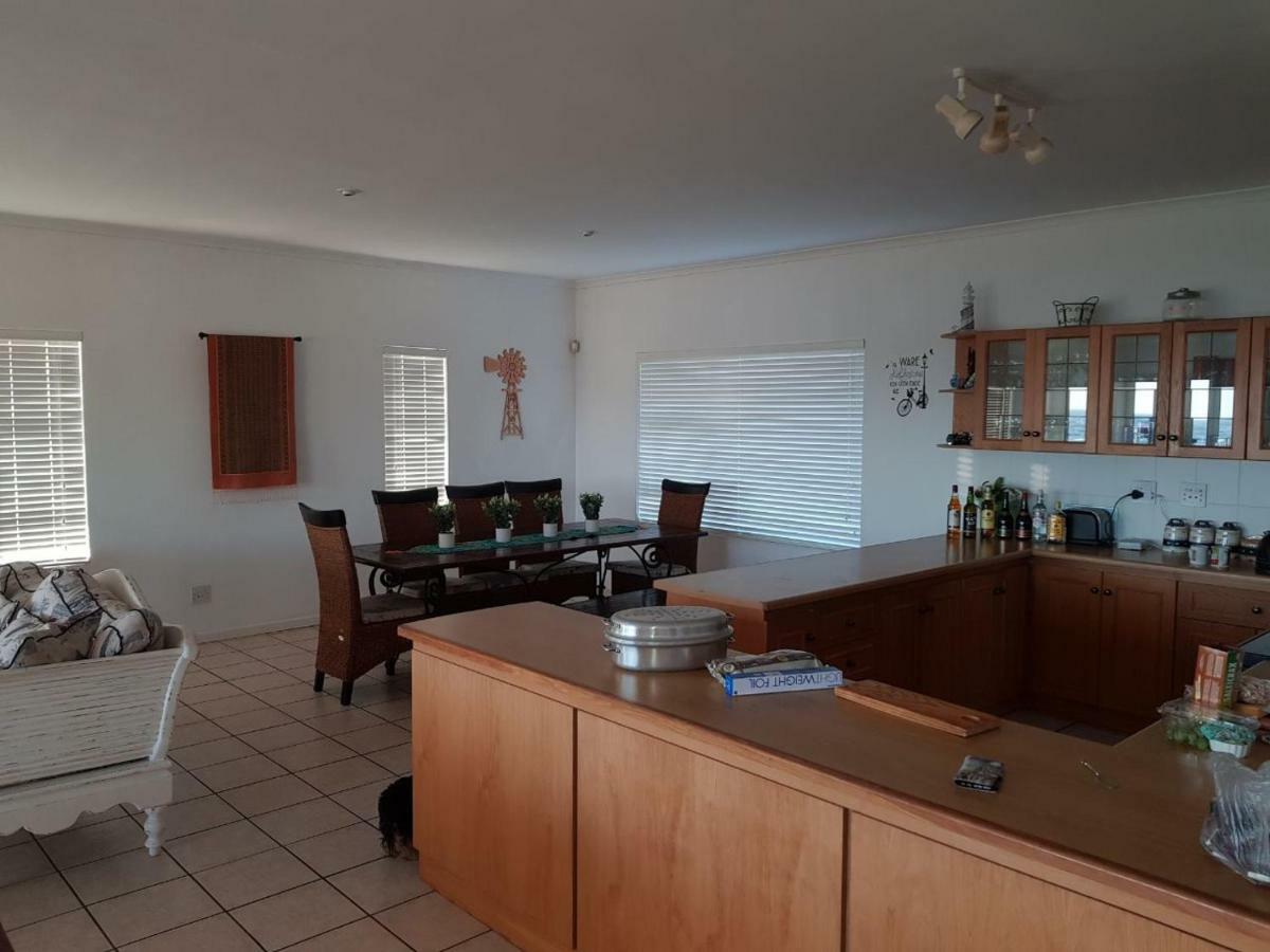 Holiday home , Sandbaai House